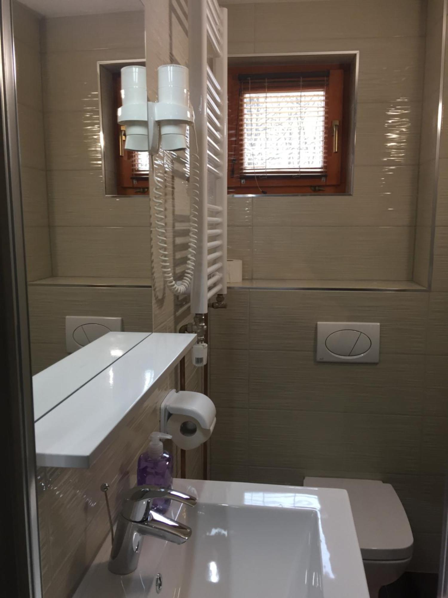 House Samardzic Otel Jezerce Dış mekan fotoğraf