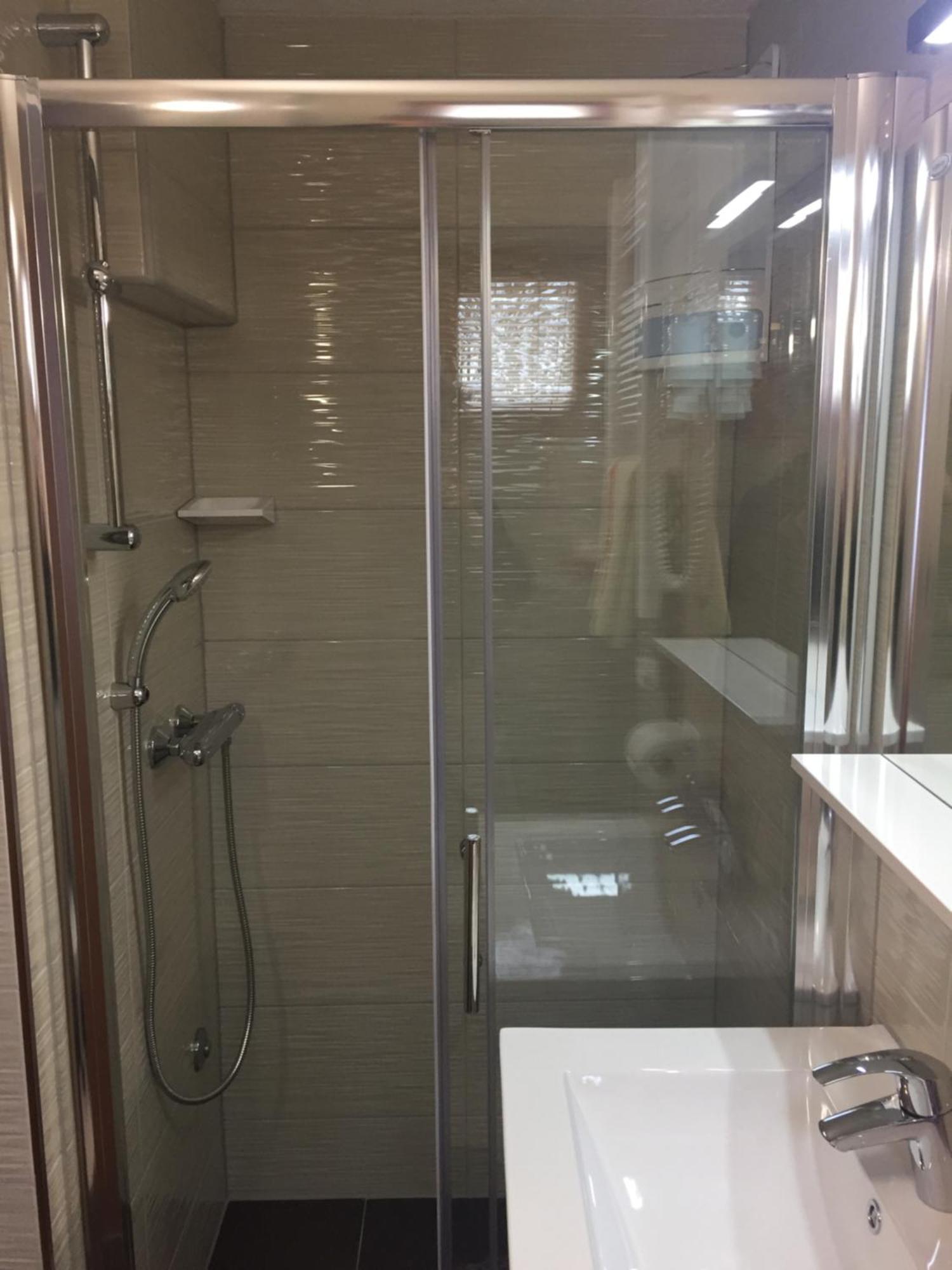 House Samardzic Otel Jezerce Dış mekan fotoğraf