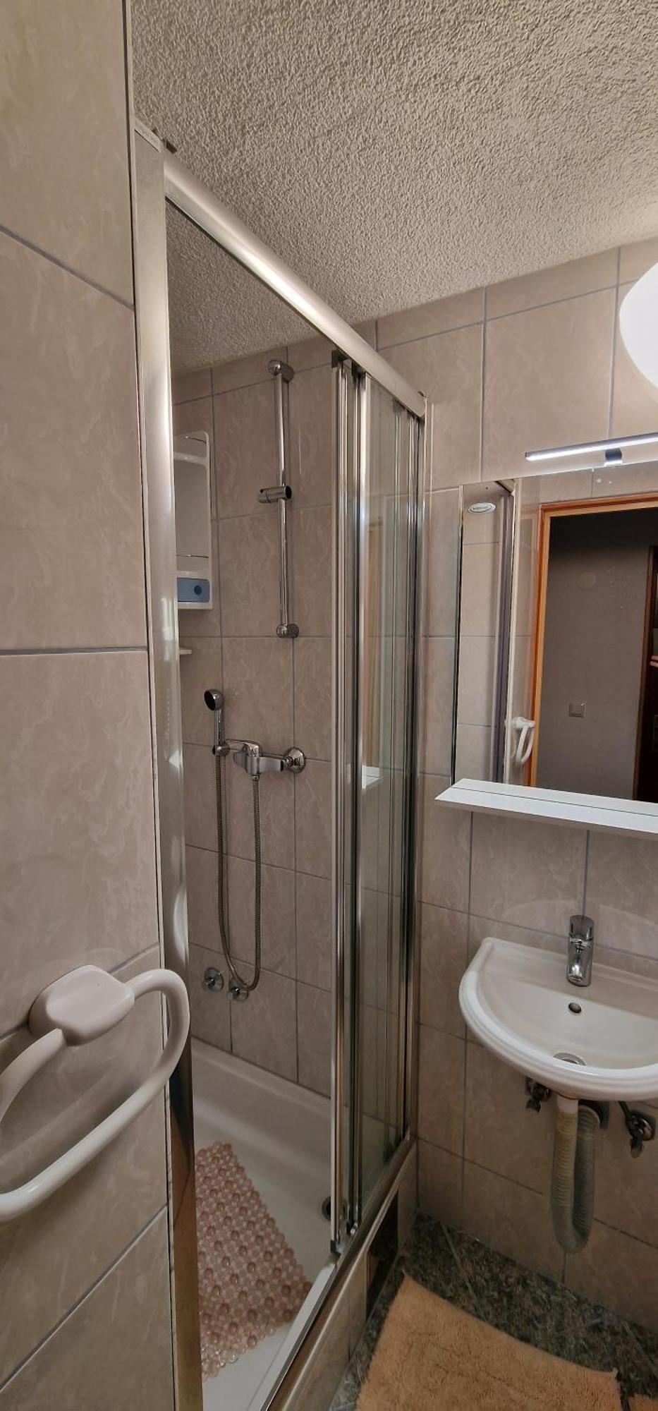 House Samardzic Otel Jezerce Dış mekan fotoğraf
