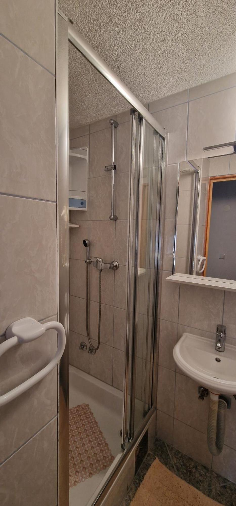 House Samardzic Otel Jezerce Dış mekan fotoğraf