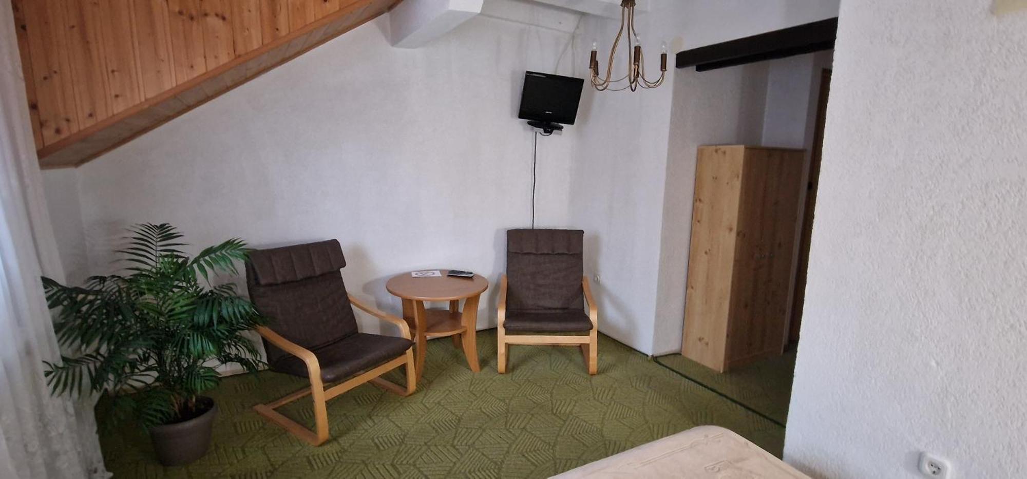 House Samardzic Otel Jezerce Dış mekan fotoğraf