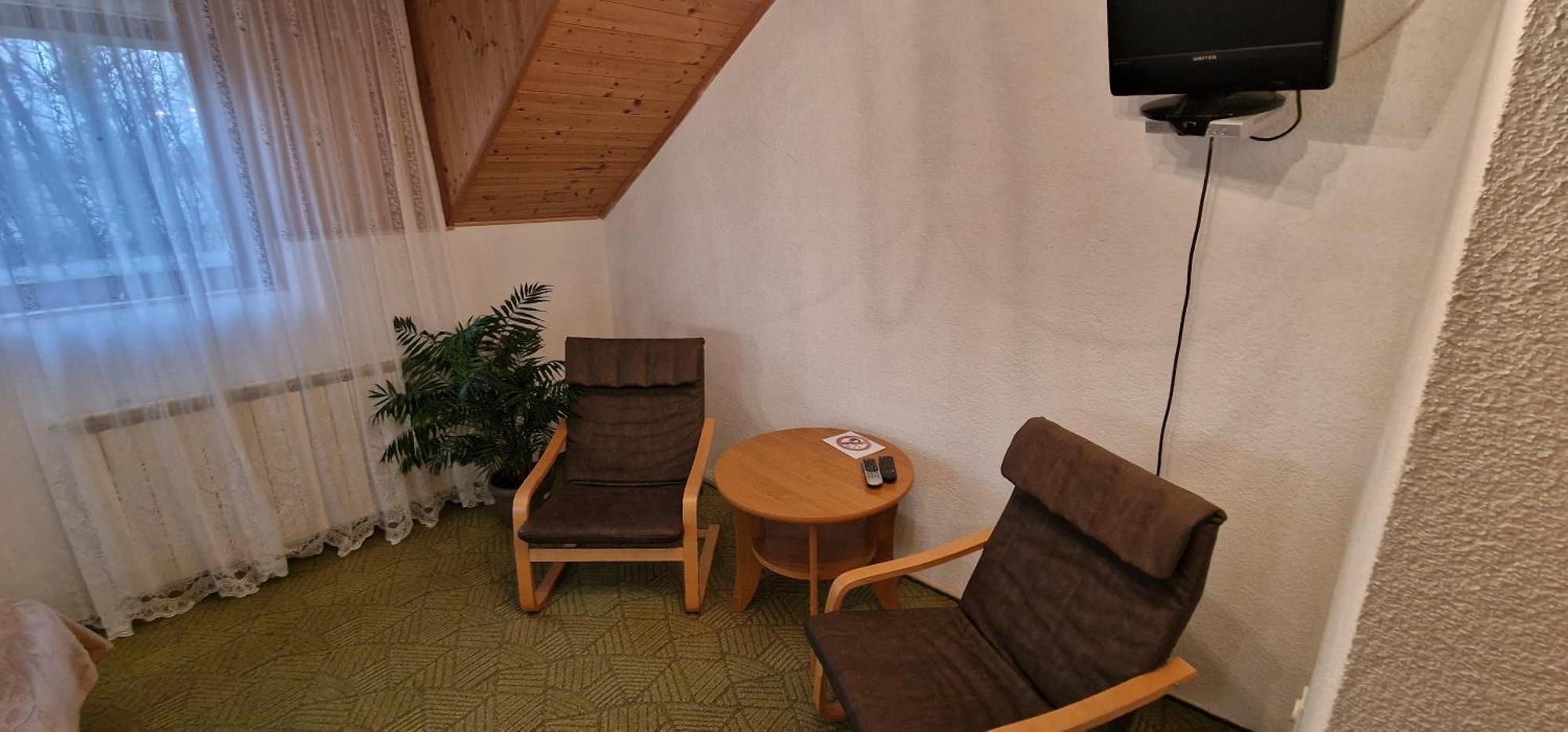 House Samardzic Otel Jezerce Dış mekan fotoğraf