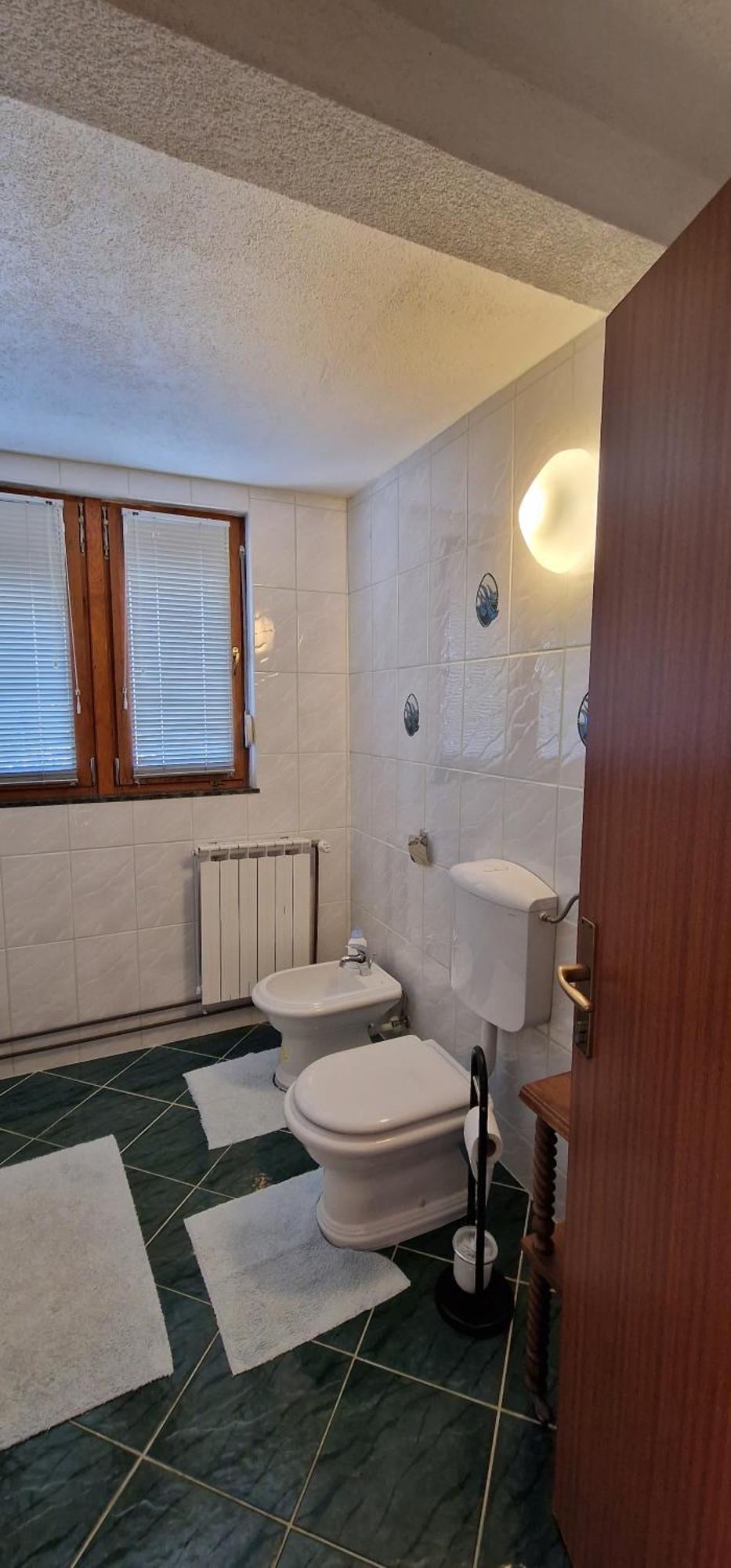 House Samardzic Otel Jezerce Dış mekan fotoğraf
