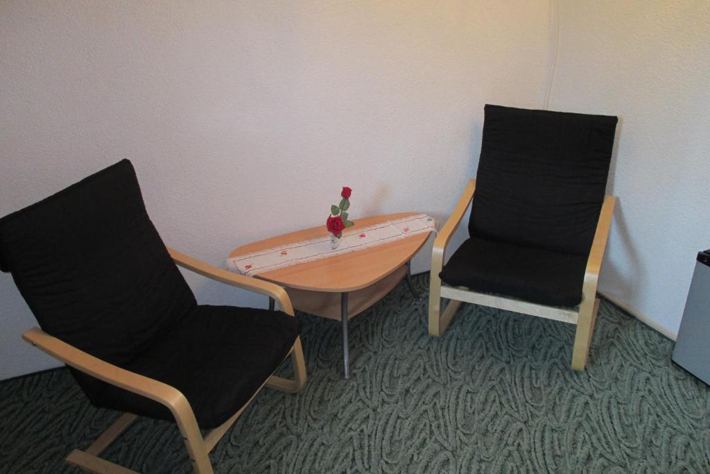 House Samardzic Otel Jezerce Dış mekan fotoğraf