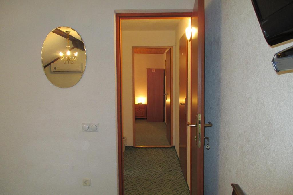 House Samardzic Otel Jezerce Dış mekan fotoğraf