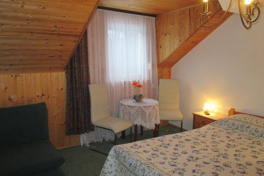 House Samardzic Otel Jezerce Dış mekan fotoğraf