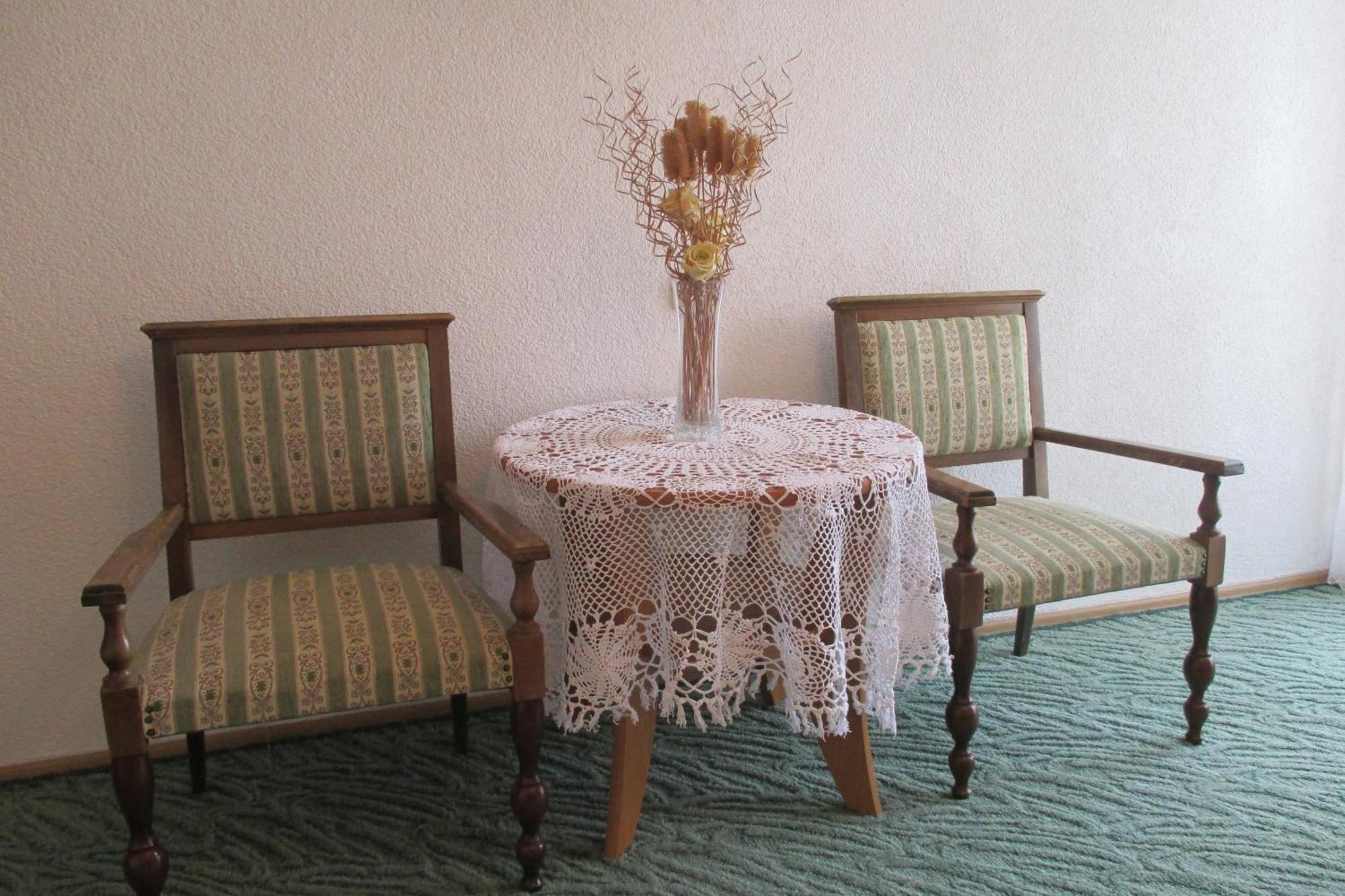 House Samardzic Otel Jezerce Dış mekan fotoğraf